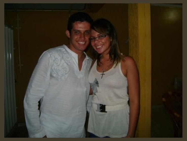 Marcelo Cancão